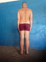 Здравствуйте! Ищу работу ,  возможно на крайнем севере,  рассмотрю Ваши предложения.  Золотые руки,  ремонт,  уход за домом,  выполнение поручений.  Есть водительские права категории B,  C.  Техническ ...