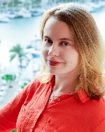 Помогу вам заговорить на английском языке для путешествий,  переезда,  общения с иностранными родственниками — через системные онлайн-уроки без стресса,  где каждая минута работает на вашу цель. 

Я ...