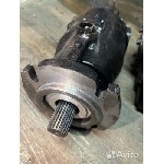 Запчасти, аксессуары объявление но. 3236237: Гидромотор 310.2.28.01.03,  мп112 (гст),  310.4.112.00.06,  313.3.160.577.403 и д.  р.