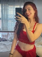 Всем привет мальчики приглашаю также выезжаю молодая симпатичная опытная девушка фото моё 100% Фрязино ...