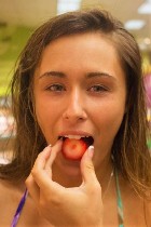 М.  Московская,  Я - удовлетворяющая жаждущих Мужчин,  привношу оргазмы,  наслаждение и удовлетворение в твою жизнь. ...