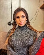 Интим-девушки, индивидуалки объявление но. 3462804: Патриция