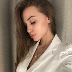 Свободна🥰
Реальная💋
Работаю на выезд ‼️😍 ...