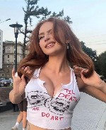 Звоните пишите работаю круглосуточно час 2500 ночь 9300 ...