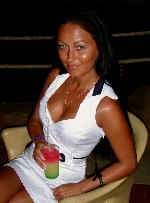 Девушка, ищу парня объявление но. 4158300: Взрослая состоятельная женщина,  возьму на содержание.