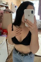 Интим-девушки, индивидуалки объявление но. 3794267: Алёна 89093321890