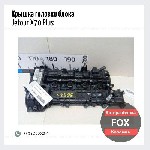 Крышка головки блока (клапанная) для Jetour X70 Plus (P5X) 2020 - .  .  .  б/у состояние отличное
Комментарий:  1.5t
Гарантия:  возврат или обмен ...