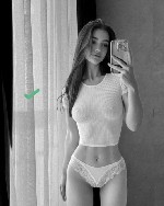 Аьцгвьцшаьцшаьцгаьцшабкщпювштвнцьашуьашуьашцьашуьпгуьагтрмьвлмьвшпьвшпвьлаьвлаьулпьулпькотуаьвоаалаоуаьульулаьулаьушпьлупьаьушаьртаосьцшпьушпьушаьцшаьулаьушаьугаьушаьрьцааьашаьыаьушаьвлаьушаьульаовьар ...