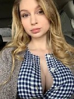 Интим-девушки, индивидуалки объявление но. 3530233: люблю куни и рачком