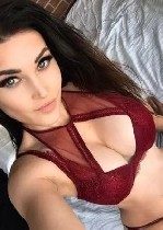 Интим-девушки, индивидуалки объявление но. 3408314: Вика 89225398205