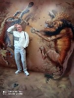 Парень, ищу девушку объявление но. 3416862: Куниман.  отлиз для автоледи.