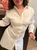 Девушка, ищу парня объявление но. 3598921: Очарую и соблазню!! Вирт фото видео и встреча!!