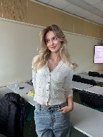 Всем привет! Жду в гости,  так же могу приехать в гости.  Рост:175 Вес:58кг Грудь:2,5 Цена:  Часик:  5750₽ 2 часа:  11500₽ Ночь:  12000₽ Виртик:  очень интересный Пишите:  @Ananasik048 ✅✅✅✅✅ ...