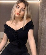 Привет меня зовут Света Мне 24 года молодая элитная симпатичная стройная девочка опытная звоните в любое время суток работай час 2500р два часа 5000р ночь 10000р анал минет секс массаж класика полная  ...