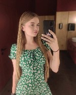 Всем привет звоните пишите в любое время работаю круглосуточно 24/7 ...