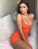 работаем круглосуточно город Северодвинск
Час 2.500 2 часа 4.500 ночь 10.000 ...