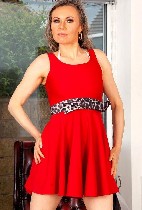 м.  Лесная,  Чтобы досуг не приедался и не был Банальным,  предлагаю убрать из него букву Б. ...