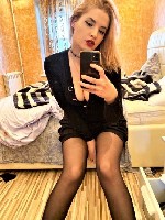 Интим-девушки, индивидуалки объявление но. 3680995: Полина