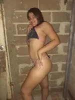 Всем привет приглашаю в себя в гости также работаю на выезд двери открытые звоните в любое время ...