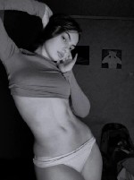 Здравствуйте работает 24 часа с подругами звоните пишите анкета актуально😇 ...