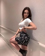 gtkt3dlehl@knmcadibav.  comРаботает 24/7 принимаю у себя на апартаменты на выезд работаю тоже звоните пишите работает 24 часа на семь то хорошо хочет отдохнуть Добро пожаловать ко мне звоните Катя +79 ...