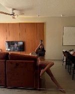 Могу приехать в гости Можете вы буду рада если ты едешь на ночь остальные вопросы по телефону ...