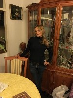 Интим-девушки, индивидуалки объявление но. 3430681: Ты еще не пробовал ничего подобного Милфа с Большим Бюстом