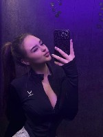 Всем приветик работаю круглосуточно без каких либо предоплат могу приехать или пригласить в гости 89271499273 обращайтесь Краснодар 💋🤓 ...