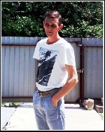 Парень, ищу девушку объявление но. 3721954: Ищу раскрепощенную девушку,  женщину