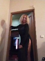 ИНДИВИДУАЛЬНО!!! НЕ САЛОН!!!.  
Буду рада встрече с успешным мужчиной СЛАВЯНСКОЙ ВНЕШНОСТИ ценящим свое время.  
Прошу вас о встрече звонить и договариваться заранее.  
Час классики 4000. ...