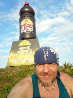 Парень, ищу девушку объявление но. 4040841: Куни,  анилингус Саратов,  Елшанка