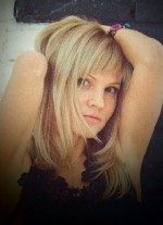 Девушка, ищу парня объявление но. 3329995: Отдых VIP