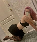 Лиза без предоплат ✅89848881624Лиза без предоплат ✅89848881624 приглашаю вас к себе также есть выезд звонить в любое время суток работаю без предоплатЛиза без предоплат ✅89848881624 ...