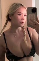 Интим-девушки, индивидуалки объявление но. 3862794: Ирина сексусльная!🤪😘😘