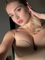 Всем привет мне 25 роботаю круглосуточно принимаю у себя так же выезжаю ...