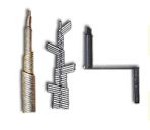 Техника, инструмент объявление но. 3715673: Сантехнический трос - гибкий вал