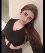 Я красивая,  ухоженная,  люблю внимание и приятное общение.  
Не коммерция,  но уважаю мужчин,  которые ценят женскую красоту.  
Связь со мной в WhatsApp 79258529997 ВАЖНО БЕЗ ПРЕДОПЛАТЫ!
По этому  ...