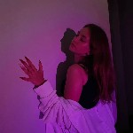 Я сделаю твою ночь незабываемой,  мои прелести и умения подарят тебе кайф.  Позвони и ощути,  что такое настоящий релакс.  
ТГ-Anitalyw 
ВОТСАП-79258027996 ...