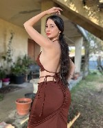 Интим-девушки, индивидуалки объявление но. 3494526: Маша 89969244935