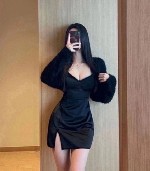 Услуги объявление но. 3376881: Лена