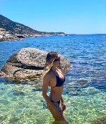 Интим-девушки, индивидуалки объявление но. 4146958: Познакомлюсь с мужчиной для интима