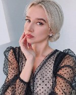 Привет 1час 1500р 2час 3000р ночь 8000р 89023779149 город Киселёвск звоните пишите ...