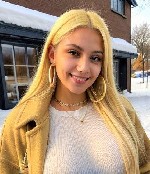 м.  Удельная,  Вернулась.  Голодная! Кто даст? Я заласкаю тебя,  соблазню,  покажу настоящий сексуальный пик,  
от которого ты будешь без ума. ...