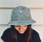 Познакомлюсь с парнем для секс экспериментов.  Кому интересно- пишите,  я все расскажу подробно.  Готова прислать фото и видео с моим участием,  для полного понимания что именно я люблю.  Телеграм @So ...