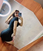 89171614258 Настя жду тебя час 3к секс анал минет жду город Обнинск ...