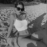 Вам надоел привычный секс,  устали от жены и любовницы?!Красивая,  яркая,  харизматичная.  .  .  Опытная и страстная обладательница шикарной фигуры и эффектной внешности откроет для Вас новые грани ст ...