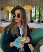 Привет ищю парня для секса,  на постоянной основе живу в Москве.  Цао.  Желательно от 22 лет,  люблю,  разные штучки.  Тг🆃🅷1⃣🅺🅸🆃🆃🆈 Воц79296329956 ...