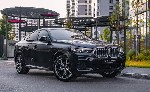 Легковые автомобили объявление но. 3615656: GARAGE Premium Rental CAR – автомобильное великолепие в сегменте услуг проката в Москве