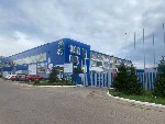 Сдам в аренду помещение объявление но. 4076122: Производственные площади в аренду