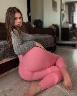 Интим-девушки, индивидуалки объявление но. 3808806: Вика +79878574027